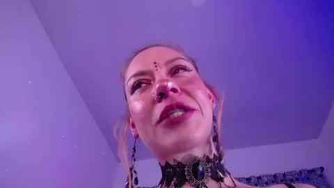 Zara online show from 03.27.26