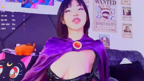 Zara online show from 03.28.26