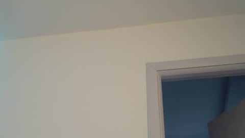 Zara online show from 12.01.25