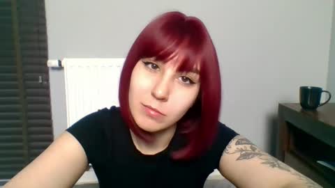 Snapshot of zaradesire chatting on 04.07.26 Zara online show from 04.07.26