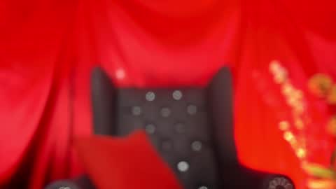 Zara . online show from 01.23.25