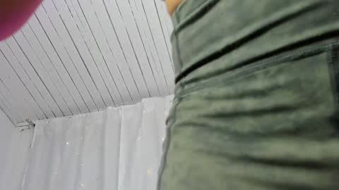 Zara . online show from 01.27.25