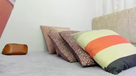 Zara . online show from 01.28.25