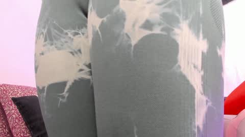 Zara . online show from 01.29.25