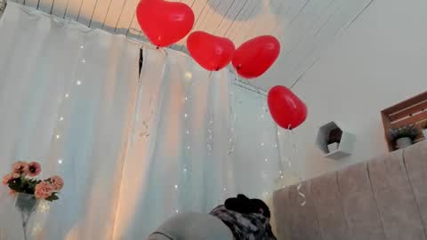 Zara . online show from 02.20.25