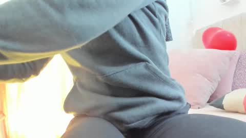 Zara . online show from 03.06.25