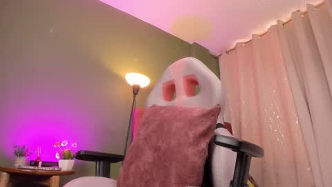 Zara . online show from 12.01.25