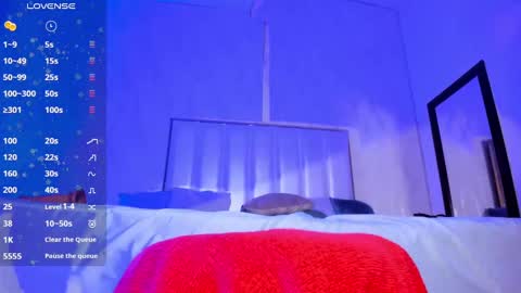     online show from 12.27.24