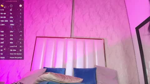     online show from 02.21.25