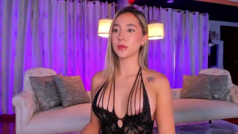   online show from 05.09.26