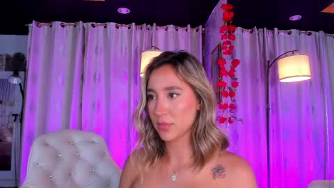   online show from 05.15.26