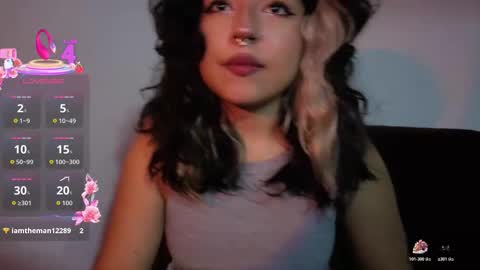 Zara muley online show from 11.23.25