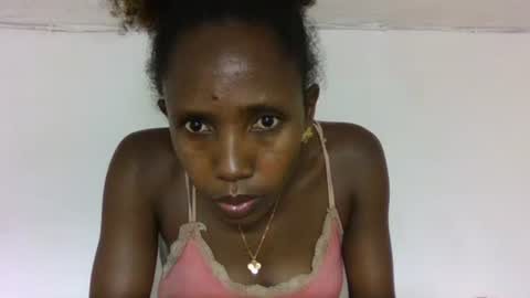 Snapshot of zaraodrica chatting on 11.17.25 zaraodrica online show from 11.17.25