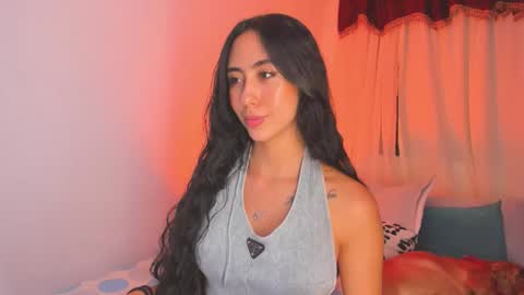   online show from 10.24.25