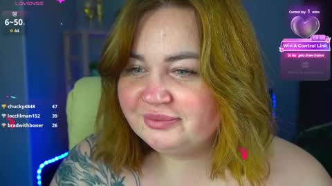 Lola online show from 12.06.24