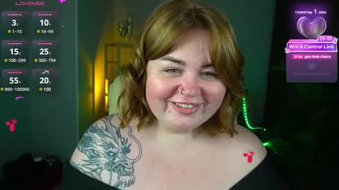 Lola online show from 12.07.24