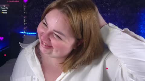 Lola online show from 12.14.24