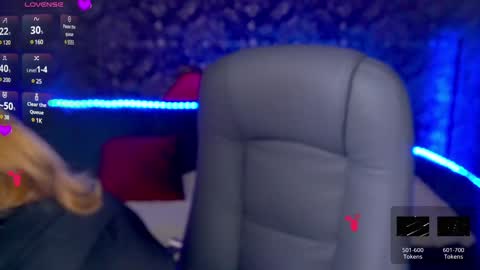 Lola online show from 12.16.24