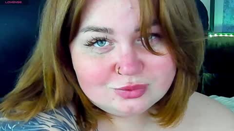 Lola online show from 12.27.24