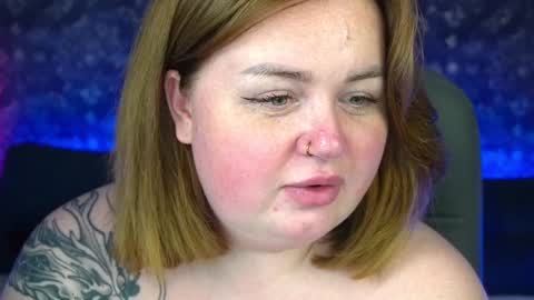 Lola online show from 01.03.25