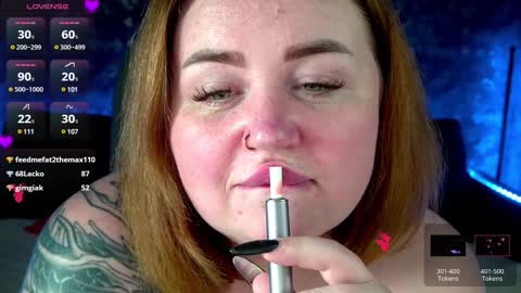 Lola online show from 01.10.25