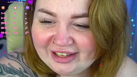 Lola online show from 01.14.25