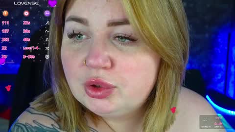 Lola online show from 01.15.25