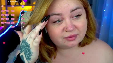 Lola online show from 01.18.25