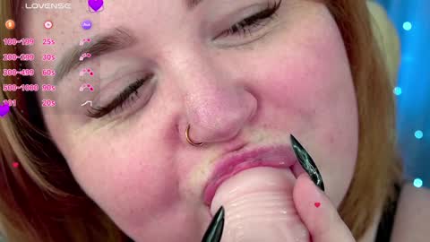 Lola online show from 02.07.25