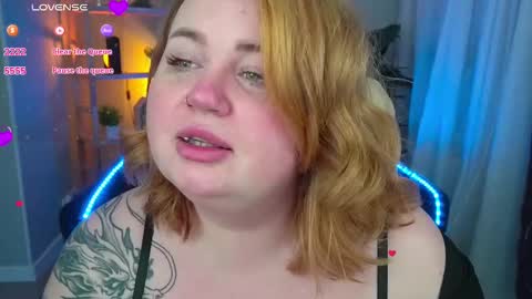 Lola online show from 02.12.25