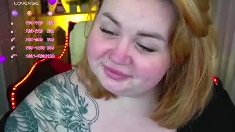 Lola online show from 03.03.25