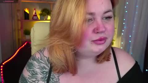 Lola online show from 03.04.25