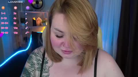 Lola online show from 03.05.25