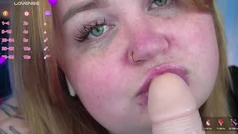 Lola online show from 03.06.25