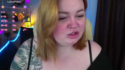 Lola online show from 03.07.25