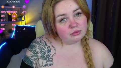 Lola online show from 03.09.25