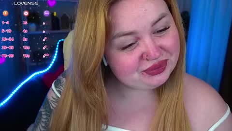 Lola online show from 03.12.25