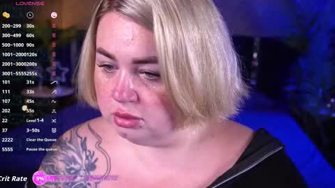 Lola online show from 09.14.25