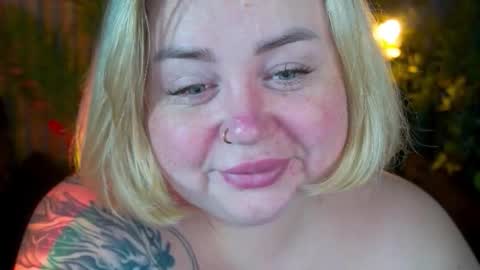 Lola online show from 11.18.25