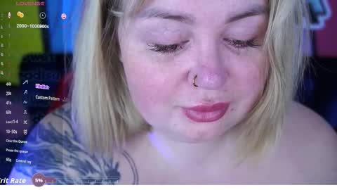 Lola online show from 02.12.26