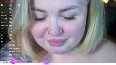 Lola online show from 03.11.26