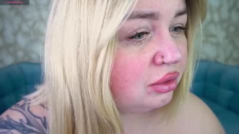 Lola online show from 03.17.26