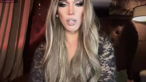 zarastoy online show from 09.18.25