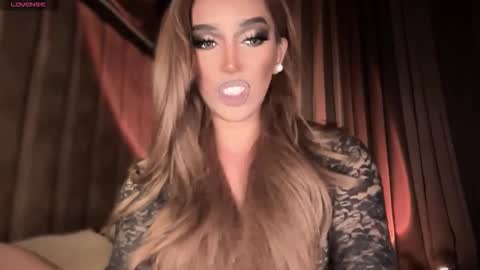 zarastoy online show from 10.12.25