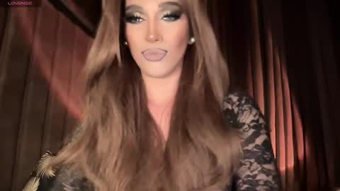 zarastoy online show from 11.06.25