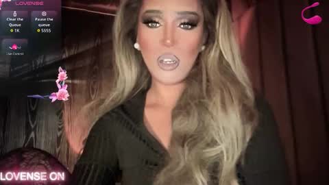 zarastoy online show from 01.16.26