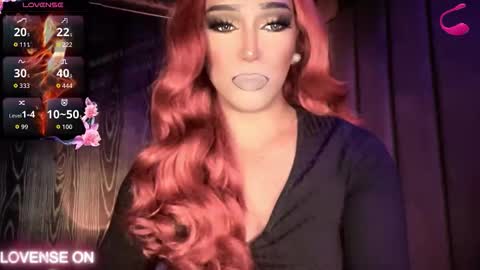 zarastoy online show from 02.15.26