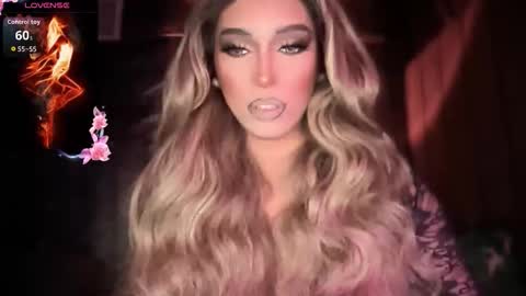 zarastoy online show from 02.20.26