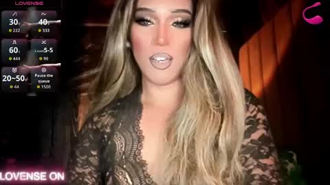 zarastoy online show from 04.23.26