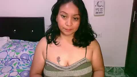 zaray online show from 10.23.25